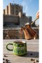 Coffee Cup'Kayseri'