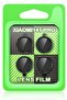 Mi 14t Pro Raze Metal Camera Lens - Black
