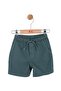 N&K Men's 61601-Poyraz Shorts 1/4 - 3