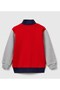 3j70g503x bnt-bb dernuarli sweatshirt - 2