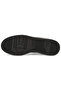 Rbd Game Low Unisex Siyah Sneaker Ayakkabı 38637303 - 4