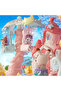 Baby Mermaid Castle 5701 - 3