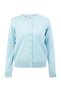 Strickjacke - 2