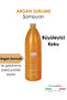 Argan Sublime Shampoo 1000 ml