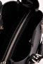 Just Polo Luxury Adjustable Shoulder Strap, Large Capacity Women's Shoulder Bag - 8