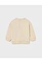 2430 Pullover - 2