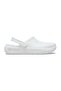 شبشب سابو للرجال من Inmotion Clog - 2