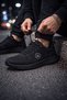 Daily New Season Men's Sports Shoes Walking Running - 2