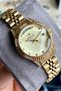Rd213828L Women Wrist Watch with Steel Cord - 2