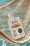Spf 50+ Daily High Uv Protection Facial Sunscreen 150ml - 2