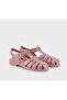 Girls' Biarritz Mate Sandals Shoes Gka0011 - 2