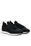 RETRO RUNNER SOCKEN LA - 2