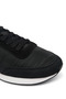 RETRO RUNNER SOCKEN LA - 5
