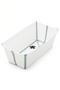 Flexibath Küvet V2 - White