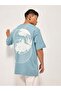 Men’s Short Sleeve T-Shirt, Soft Fabric, Comfortable Fit & Casual Style - 3
