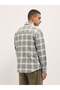 Shirt for Men Regular Fit Casual & Formal Wear - 4