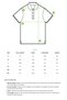 Men's Polo T-shirt Regular Fit, Soft & Breathable, Perfect For Casual & Everyday Wear - 2