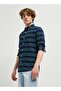 Cotton Shirt for Men Regular Fit, Long Sleeve, Casual & Formal Wear