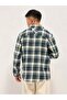 Shirt for Men Regular Fit Casual & Formal Wear - 4