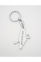 5'Li Palestine Colorful Map Keychain Unisex A300010-05 - 7