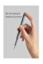 Precision Screwdriver Set,25 In 1 Manual Repair Tool Kit,Magnetic Driver Bits With Storage Box For Electronics,Computer,Watch,Eyeglass - 3