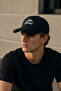 No Signal Embroidered Unisex Baseball Hat Adjustable Sports Cap