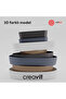 Loop Lavabo 40x60 Cm LP060 - 7