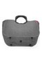 Loopshopper Loopshopper L Shopper taška 46 cm - 5