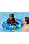 Fetchin' Fun Pet Pool Float - 3