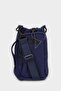 Men's Parachute Crossbody Bag G4031Axns - 2