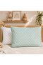 100% Cotton 2-Piece Pillow Case Baby & Kids 35X45 cm
