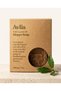 (5 Pieces) - Aleppo Soap with 60% Laurel Oil 200g — Handmade Natural Olive Oil Bar Soap, Fragrance-Free Vegan - 6
