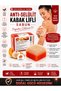 Anti-Cellulite, Firming, Exfoliating, and Effective Body Care Soap That Helps Remove Ingrown Hair. - 3