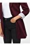 Blazer VISAGA Long jersey - 6