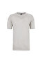 Stone Men's Cycling Slim Fit Camouflage Patterned Sweatshirt Gu26Mss04026 - 7