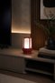 Modern Minimalist Led Night Light – Decorative Ambient Light |   3 Color Options