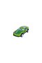 Cars Lightning Mcqueen 5-Piece Metal Friction Car Set Sally Doc Hudson - 5