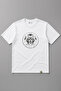 Rainbow Designed Comfortable Fit Unisex T-Shirt