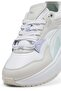 R78 Disrupt PUMA أبيض-أزرق-كو آمن - 5