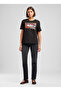 Anthracite Women's Denim Pants 262 Lcf 121012 New Francesca Mbk