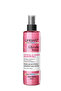 Glycolic Retinol Shine Effect Repairing Hair Care Milk-200Ml-Gloss - 2