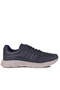 Fitbas 392101 424 Men's Navy Blue Large Size Sports Shoes - 3