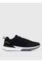 Black Men's Sneakers Manaus m Sports Shoes