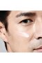 Men Energizing Moisturizer Extra Light Fluid 100 ml - 5