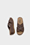 Kamila 6319 Women's Slippers - 4