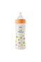 PERFECT EASY BİBERON PP 250ML ORTA-KIZ