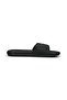 Cool Cat 2.0 Sport Wns Women's Slippers 39096401   Black - 4