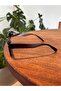 Stane Trend Color Bitter Brown Popular Sunglasses Uv400 Protection - 4