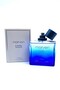 Black style slim fit gift boxed shirt, tie, perfume and wallet set (father's day gift) - 7