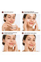 Organic Certified Intensive Moisturizing, Anti-Aging, Barrier Supporting Care Cream - 3